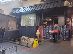 -单家老院·院子里的青岛菜(沙子口店)