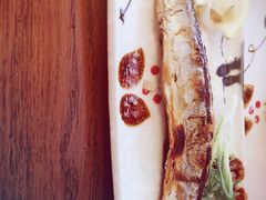 -原田新料理(1912店)