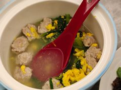 -悦芽照护月嫂+育儿嫂(杭州店)