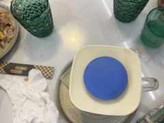 -喃喃椰·糟粕醋·椰子鸡火锅(七堡花园店)