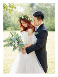 -女王风尚STUDIO·轻奢化定制