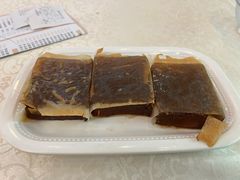 -品致尊食府(五羊店)