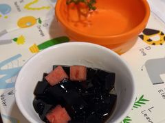 -金鼎轩·滋养小餐馆(联想桥店)