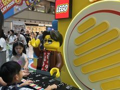 -新城市广场