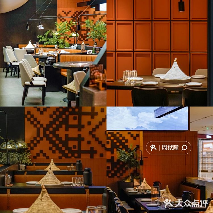 好多香港人喜欢的芸山季开来罗湖万象城了!