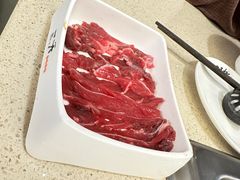 -一天好养生火锅·衢州人自己的火锅(阳光水岸店)