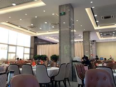 -佳佳美·囍悦水乡