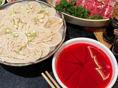 -红运火锅·中国名火锅·国风演绎(省体店)