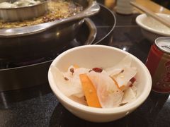 -锅首鲜品火锅(鸳鸯店)