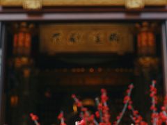 -西林禅寺