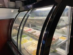 -大桶水·全国旗舰店(体育路店)