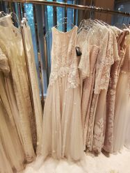 -TADASHI SHOJI(中国旗舰店)