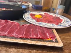 -楠火锅(新街口苏宁店)
