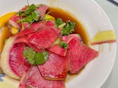 -御仙都北京菜馆·烤鸭店(双井店)