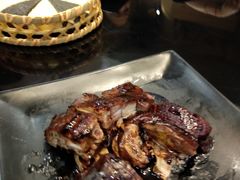 -外婆船宴餐厅·外婆喊你回家吃饭