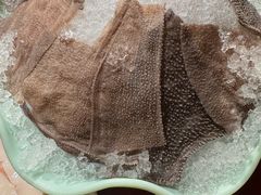 -蓉城老妈火锅(双林路店)