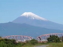 -富士山吉田線五合目
