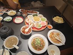 -丝恋丝娃娃(金阳国贸店)