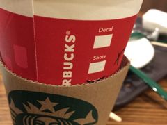 iphone_upload_pic-星巴克(金华义乌颐和店)