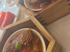-至尊强仔(正光北街店)