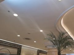 -逸派咖啡 EPARKCOFFEE(广安门店)