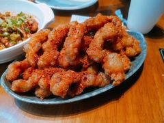 -付小姐在成都(吾悦广场店)