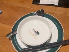 -7017浙菜•建德味(中财店)