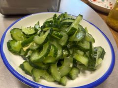 -小乐荟私房菜(宁海里店)