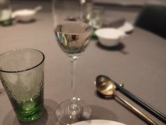 -海立阁海鲜江浙菜(漕河泾印象城店)