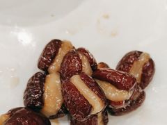 -金时代顺风大酒店(临港百联店)