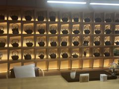 -浅深(北京北四环精品店)