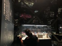 -晋国博物馆