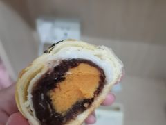 -北大家园食堂