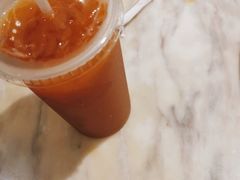 -周渝食惦·酸菜鱼精致川菜(横岗店)