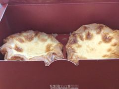 -南宋胡记(杭州灵隐寺店)