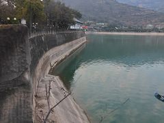 -白帝城·瞿塘峡景区