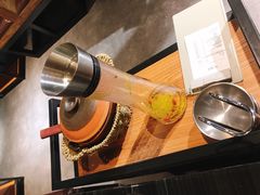 -东椰·海南椰子鸡火锅(朝阳门店)