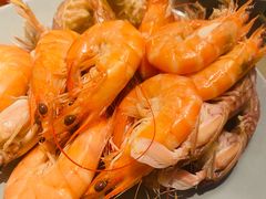 -上屿水产(鼓浪屿一店)