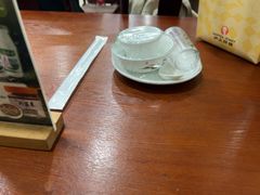 -湖南人家湘菜馆(镇江路店)