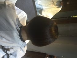 格调日系造型沙龙(世纪大道店)-格调形象