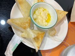 -藏味八珍特色火锅