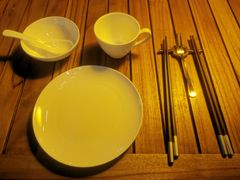 -徐记海鲜(南油永新汇店)