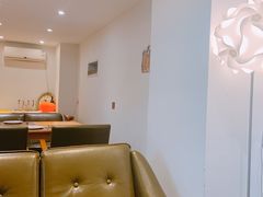 -LUCCA卢卡西班牙海鲜饭(远洋广场店)