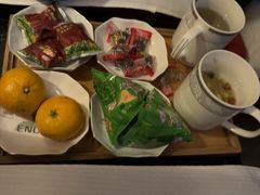 -良子足浴(湖滨店)