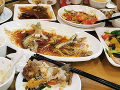 -大唐靓汤江门私房菜(景田店)