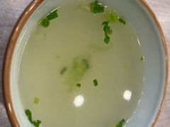 -朱洪元苏式面馆(绿宝广场店)