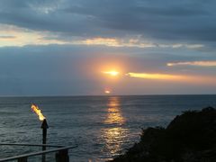 -Rock Bar Bali(Bali)