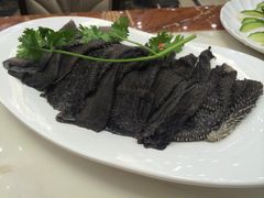 -重庆乡水源火锅(谷埠店)