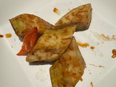 -小炳胜(卓悦中心店)
