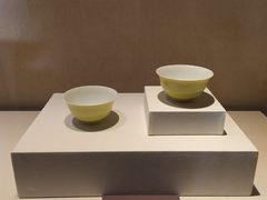 -浙江省博物馆(孤山馆区)